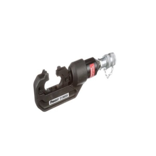 Panduit-CT-2002CH__2.jpg