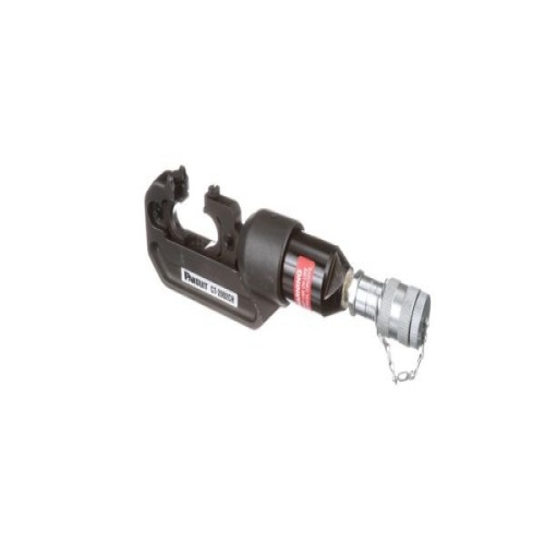 Panduit-CT-2002CH__3.jpg