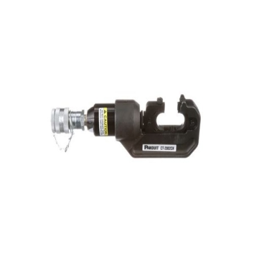Panduit-CT-2002CH__4.jpg