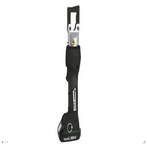 Panduit CT-2600/LBT Pan-Lug™ CT-2600/LBT Hydraulic Crimp Tool
