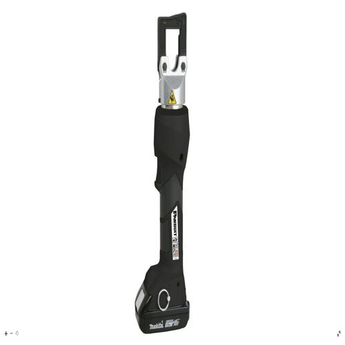 Panduit CT-2600/LBT Pan-Lug™ CT-2600/LBT Hydraulic Crimp Tool