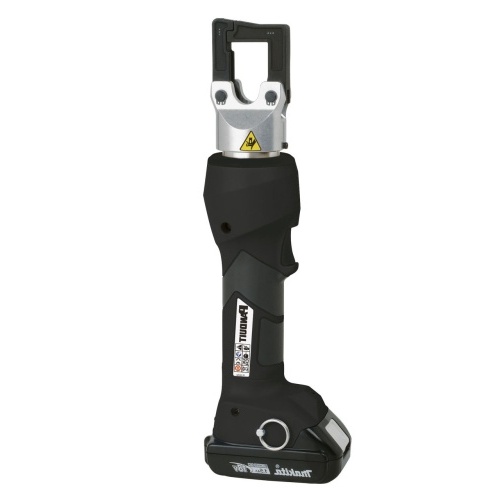 Panduit-CT-2600LBT__2.jpg