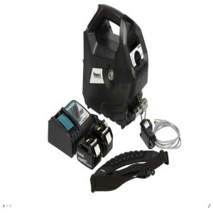 Panduit CT-2902BPHP/ST Pan-Lug™ CT-2902BPHP/ST Crimping Pumps