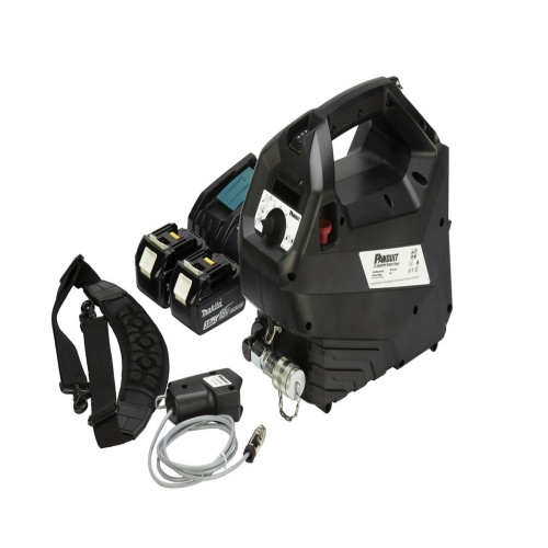 Panduit-CT-2902BPHPST__2.jpg