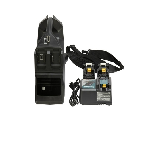 Panduit-CT-2902BPHPST__3.jpg