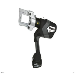 Panduit CT-2920/CCPBT Panduit CT-2920/CCPBT Battery Crimp Tool 12 ton