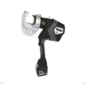 Panduit CT-2931/STBT Pan-Lug™ CT-2931/STBT Hydraulic Crimp Tool