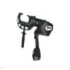 Panduit CT-2940/STBT Pan-Lug™ CT-2940/STBT Hydraulic Crimp Tool