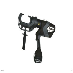 Panduit CT-2940/STBT Pan-Lug™ CT-2940/STBT Hydraulic Crimp Tool