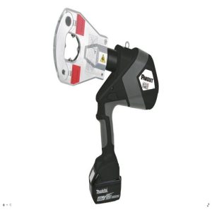 Panduit CT-2980/STBT Pan-Lug™ CT-2980/STBT Hydraulic Crimp Tool