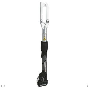 Panduit CT-3001/CCPBT Pan-Lug™ CT-3001/CCPBT Hydraulic Crimp Tool