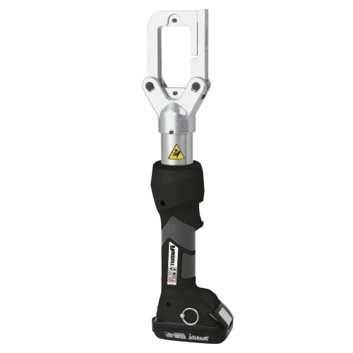 Panduit-CT-3001CCPBT__2.jpg