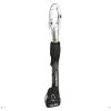 Panduit CT-3001/STBT Pan-Lug™ CT-3001/STBT Hydraulic Crimp Tool