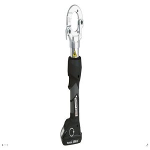 Panduit CT-3001/STBT Pan-Lug™ CT-3001/STBT Hydraulic Crimp Tool