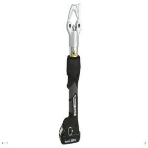 Panduit CT-3980/BT Pan-Lug™ CT-3980/BT Hydraulic Crimp Tool