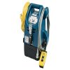 Panduit CT-902HPRFS 110 V Hydraulic Pump with Foot Switch, 10K PSI