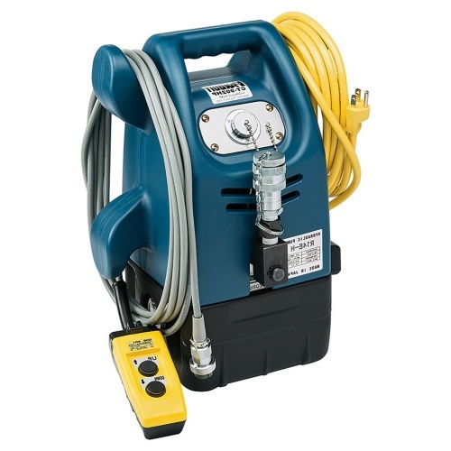 Panduit-CT-902HP__2.jpg