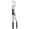 Panduit CT-920 CT-920 Die Type Crimping Tool, PK1