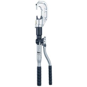 Panduit CT-920 CT-920 Die Type Crimping Tool, PK1
