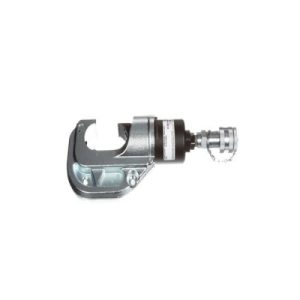 Panduit CT-920CH Pan-Lug™ CT-920CH Hydraulic Crimp Head