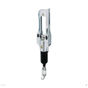 Panduit CT-920CH/CCP Pan-Lug™ CT-920CH/CCP Hydraulic Crimp Head