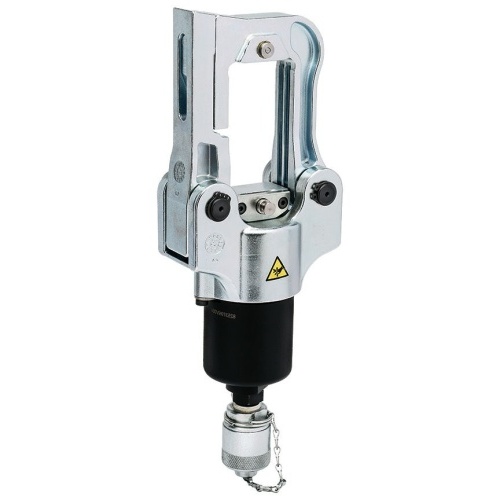 Panduit-CT-920CHCCP__2.jpg