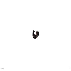 Panduit CT-920CH/CV Pan-Lug™ CT-920CH/CV Hydraulic Crimp Head