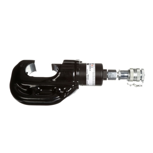 Panduit-CT-920CHCV__2.jpg