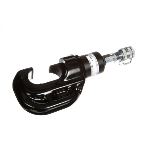 Panduit-CT-920CHCV__3.jpg