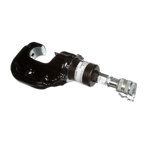 Panduit-CT-920CHCV__4.jpg