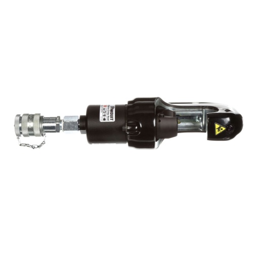 Panduit-CT-920CHCV__5.jpg