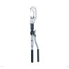 Panduit CT-920/CV Pan-Lug™ CT-920/CV Hand Crimping Tool