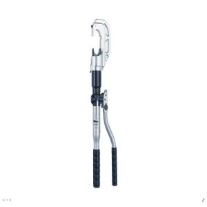 Panduit CT-920/CV Pan-Lug™ CT-920/CV Hand Crimping Tool