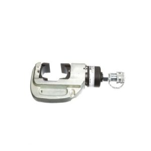 Panduit CT-940CH Pan-Lug™ CT-940CH Hydraulic Crimp Head