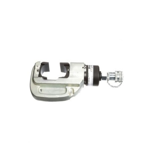 Panduit CT-940CH Pan-Lug™ CT-940CH Hydraulic Crimp Head