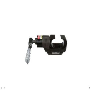 Panduit CT-940CH/BJO Pan-Lug™ CT-940CH/BJO Hydraulic Crimp Head