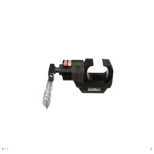 Panduit CT-940CH/BJO Pan-Lug™ CT-940CH/BJO Hydraulic Crimp Head