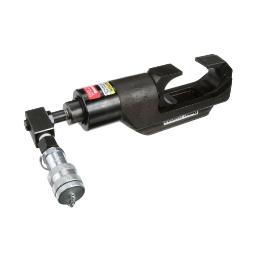 Panduit-CT-940CHBJO__2.jpg