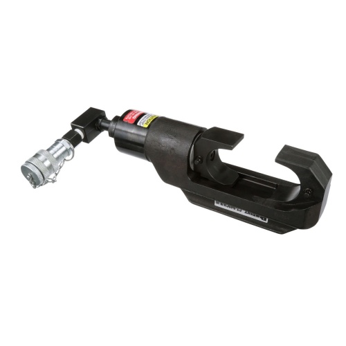 Panduit-CT-940CHBJO__3.jpg