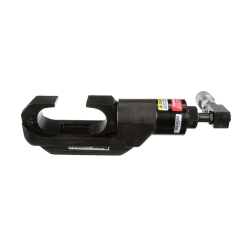 Panduit-CT-940CHBJO__4.jpg