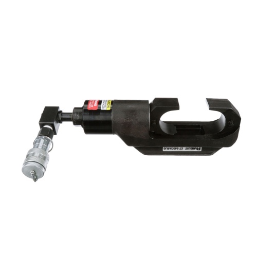 Panduit-CT-940CHBJO__5.jpg