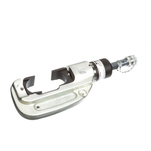 Panduit-CT-940CH__2.jpg