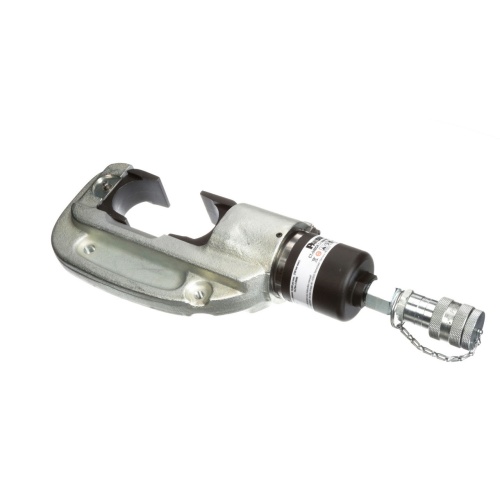 Panduit-CT-940CH__3.jpg