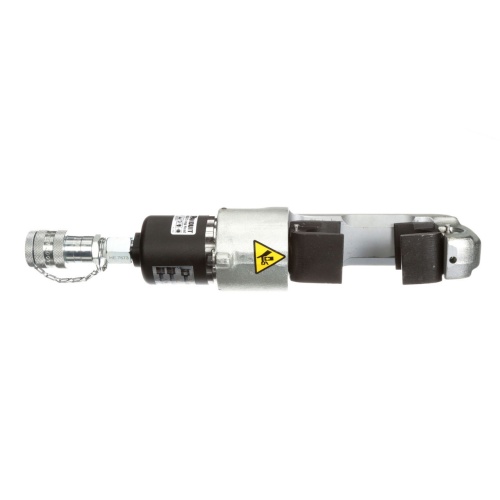 Panduit-CT-940CH__4.jpg