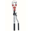 Panduit CT-980 Uni-Die™ CT-980 Manual Crimp Tool, 4-750, PK1