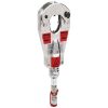 Panduit CT-980CH Pan-Lug™ CT-980CH Hand Crimping Tool