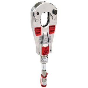 Panduit CT-980CH Pan-Lug™ CT-980CH Hand Crimping Tool