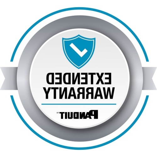 Panduit-EXTWLAUPS2__2.jpg