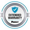 Panduit EXTWLAUPS3 UPS Extended Warranty
