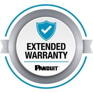 Panduit EXTWLAUPS3 UPS Extended Warranty